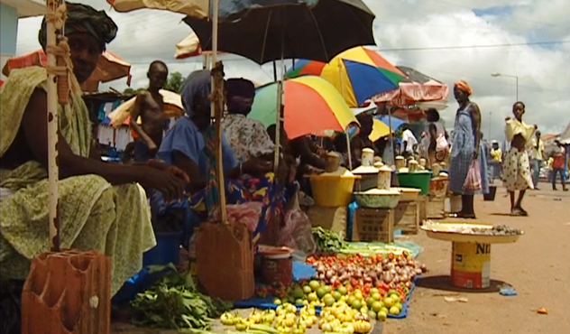 A Minha Mãe é a Mãe Mais Amiga