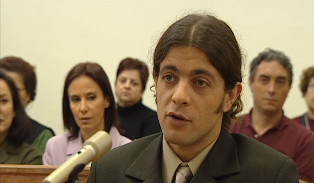 Não Há Profissões no Masculino