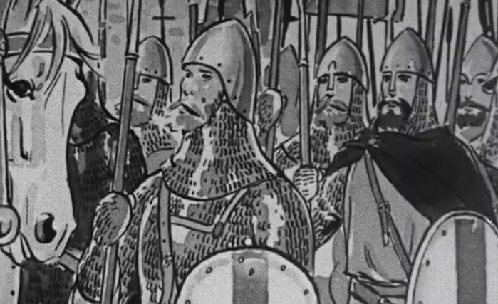 8º Centenário de Portugal