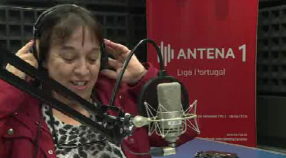 Dia Mundial da Rádio