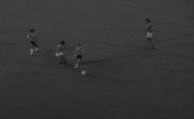 Futebol: Boavista vs Benfica