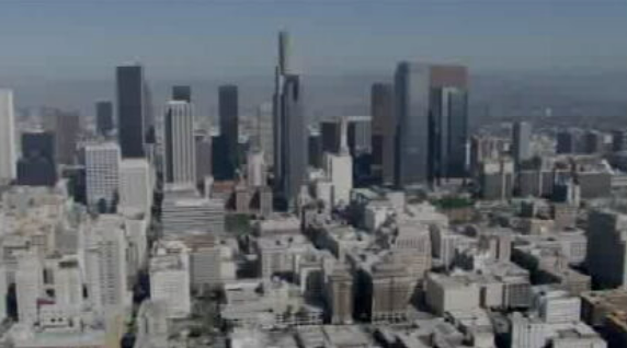 Presidente do Governo dos Açores visita Califórnia