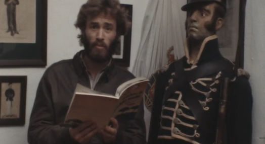 Crianças e Livros