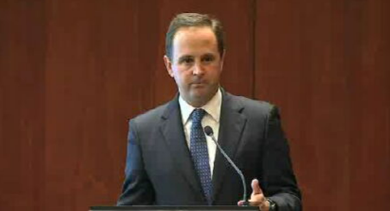 Obras na Praça de Espanha