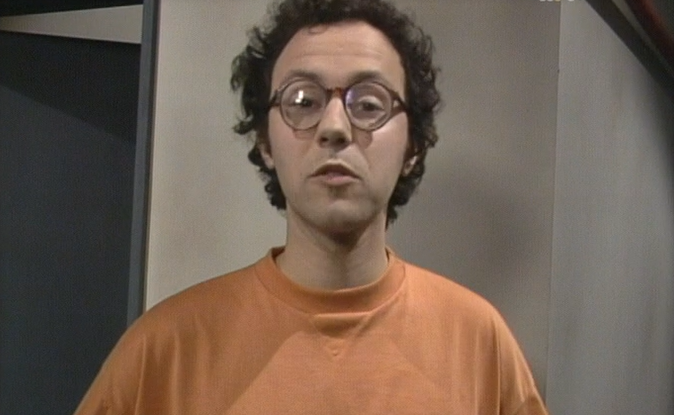 Haja Música – Parte II