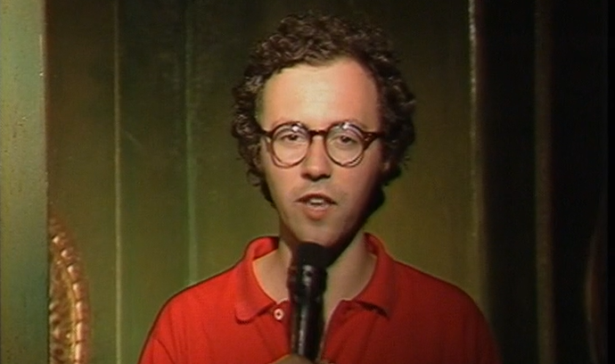 Haja Música – Parte II