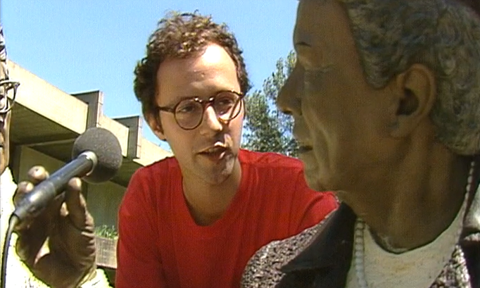 Haja Música – Parte II