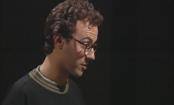 Haja Música – Parte II