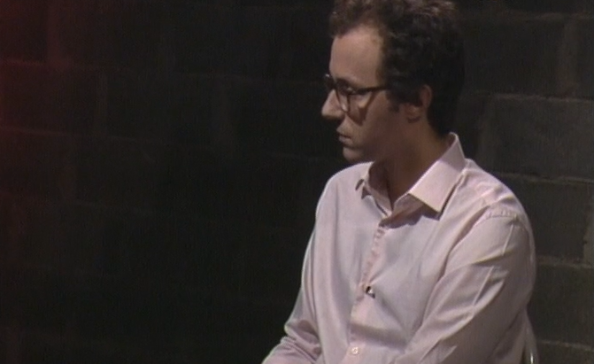 Haja Música – Parte II