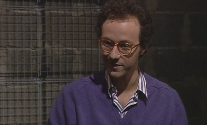 Haja Música – Parte II