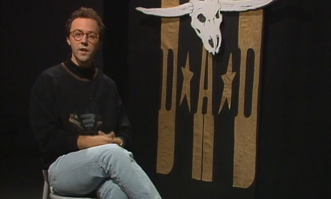 Haja Música – Parte II