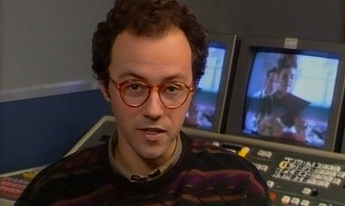 Haja Música – Parte II