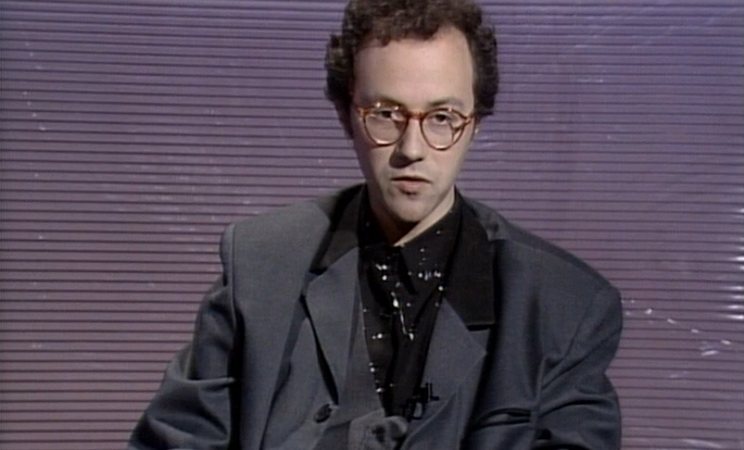 Haja Música – Parte II