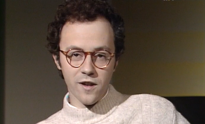 Haja Música – Parte II