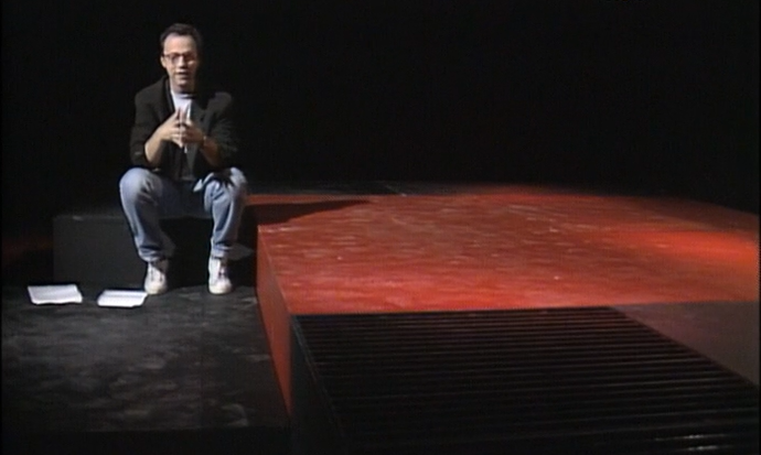 Haja Música – Parte II