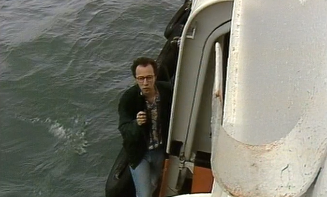 Haja Música – Parte II