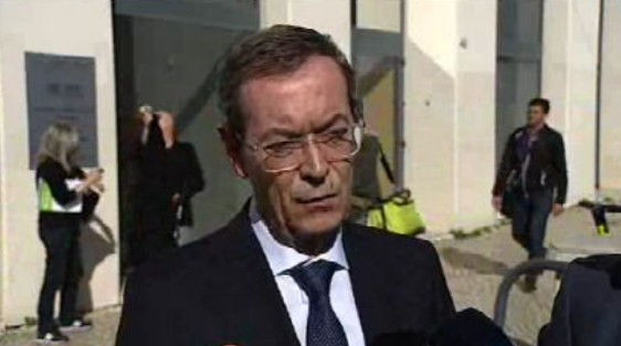 Tempo de consultas médicas