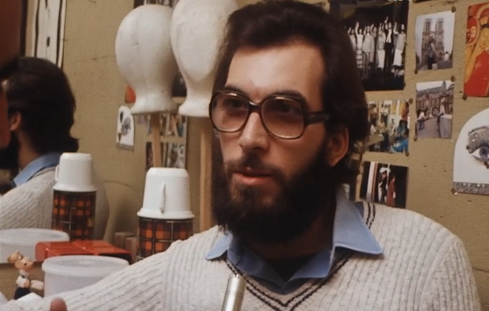 Concerto dos Petrus Castrus em Lisboa