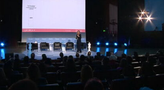 Estudo “Mulheres Portuguesas”