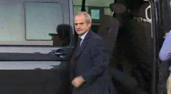 Pena disciplinar ao Juiz Neto de Moura