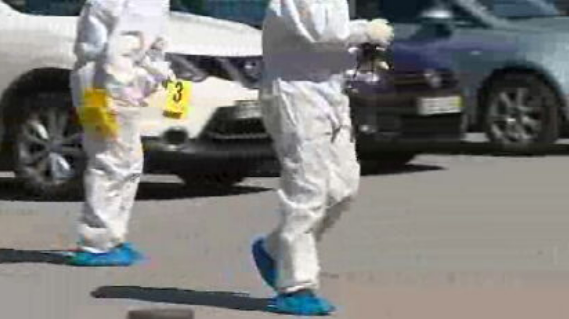 Conferência de imprensa de Ricardo Valadas