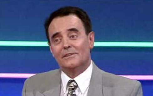 Morte de Octávio Matos