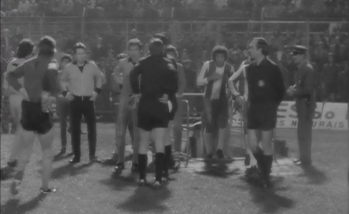 Futebol: Porto vs Dundee United