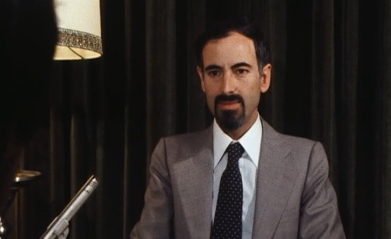 Entrevistas a Furtado Coelho e Daniel Proença de Carvalho