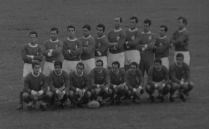 Râguebi: Torneio de Abertura