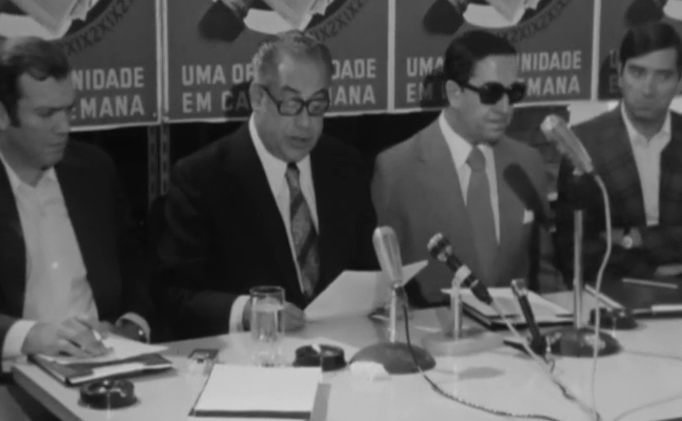 Imposto de selo aplicado aos bilhetes do Totobola