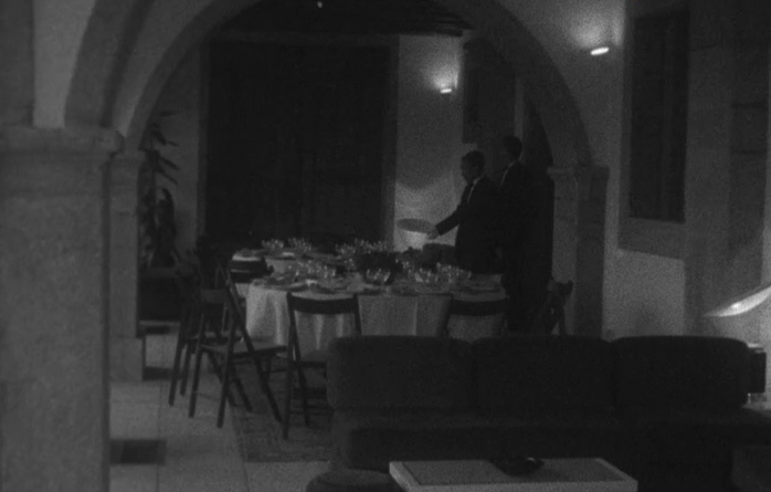 Abertura ao público do Solar do Vinho do Porto