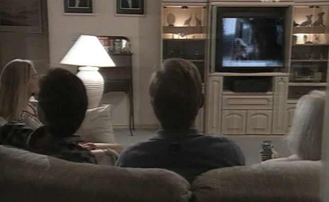 Conferência “Evolução e tendências do serviço público de televisão”