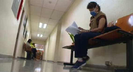 Rede Médicos Luso descendentes