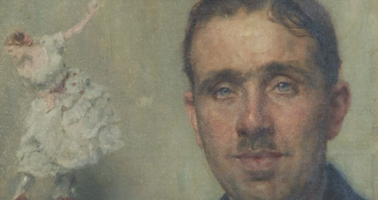 Casa-Museu Dr. Anastácio Gonçalves