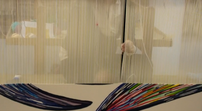 Tapeçarias de Portalegre