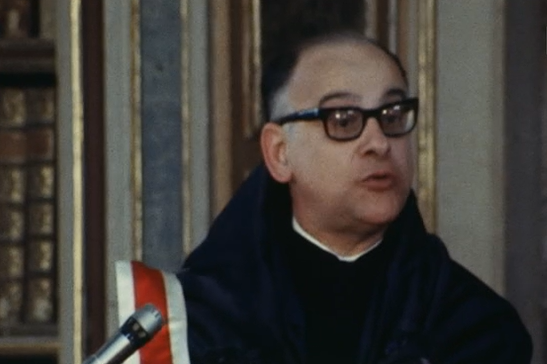 8º Centenário de Portugal