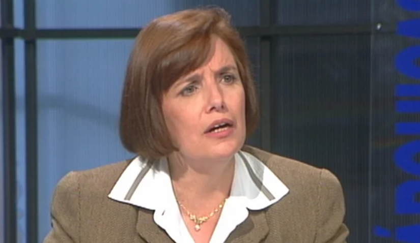 AUTÁRQUICAS 97 debate – Parte I