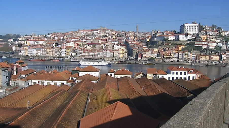 Agência Europeia do medicamento