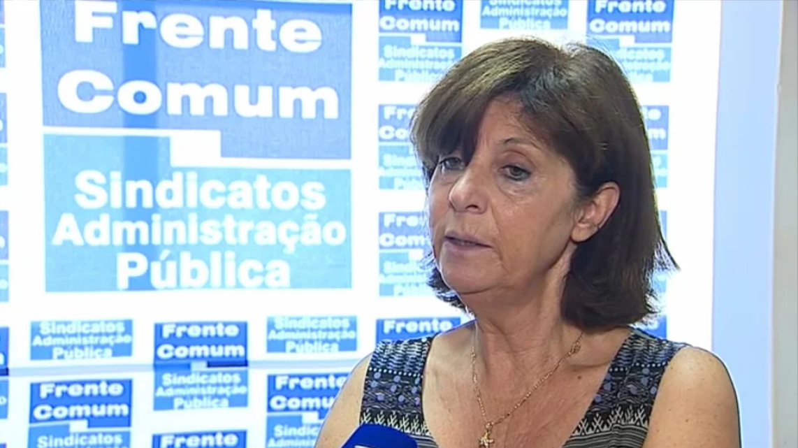 Entrevista a Ana Avoila