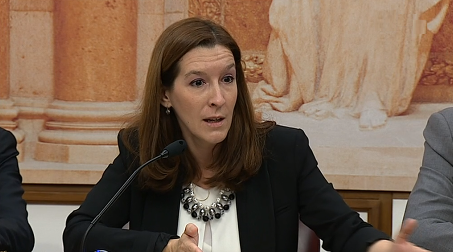 Propostas do CDS para o OE 2018