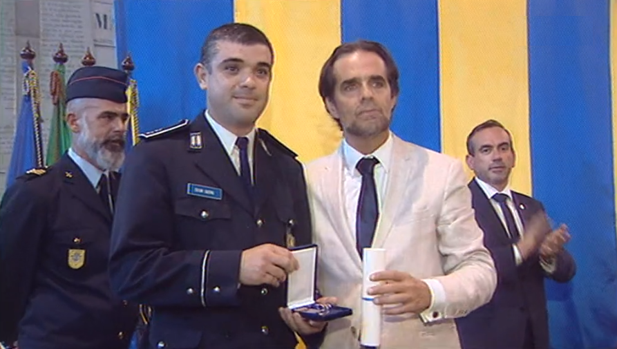 Dia do Concelho em Câmara de Lobos