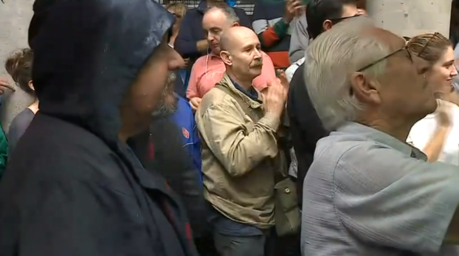 Referendo na Catalunha