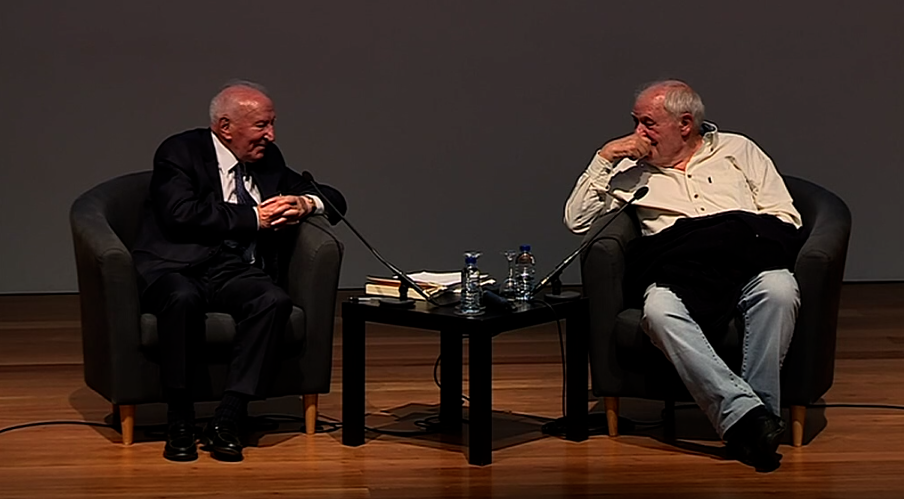 Festival Internacional de Cultura de Cascais