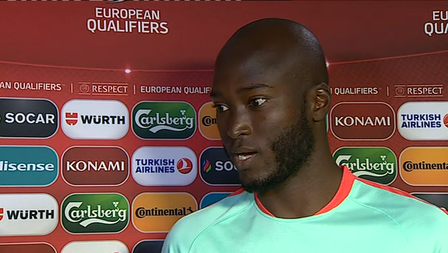 Futebol: Antevisão do jogo Andorra vs Portugal