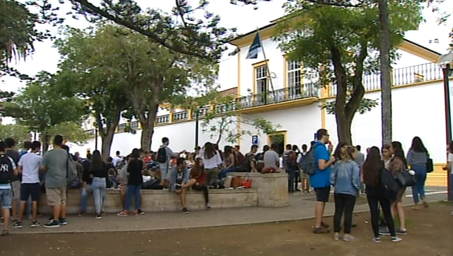 Dia Mundial da Dislexia