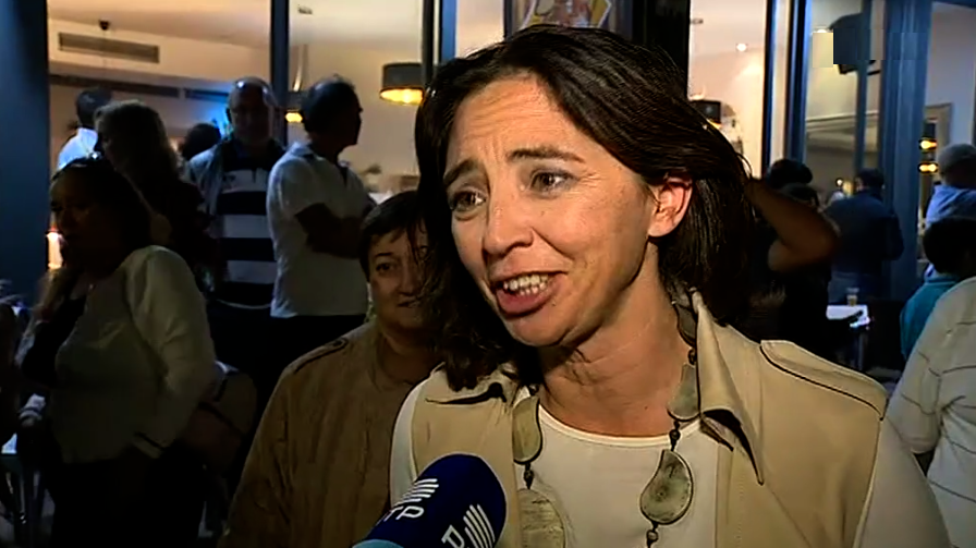 Autárquicas 2017: Mudanças nas Câmaras