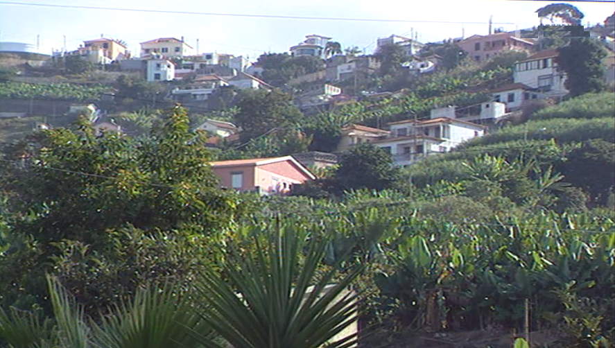 Queixa dos valores das expropriações para o novo hospital