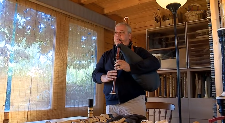 Gala da Inovação da Universidade do Porto I