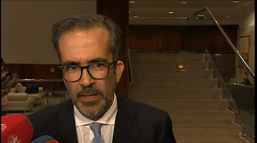 Conselho Nacional do PSD