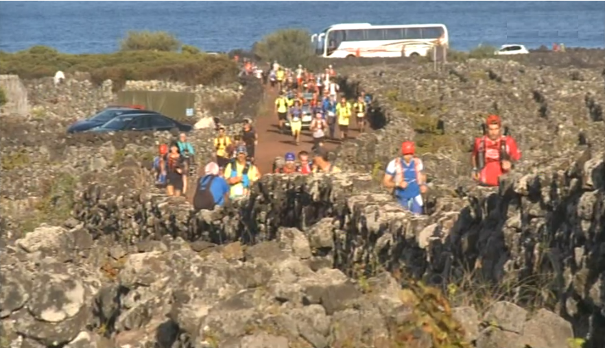 Triangle Adventure Pico